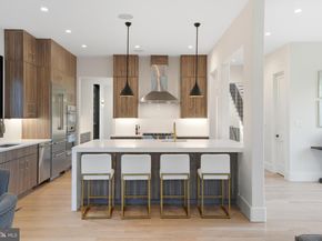 1853 Massachusetts Avenue, Mclean VA 22101