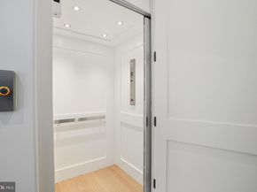 1853 Massachusetts Avenue, Mclean VA 22101