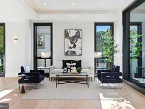 1853 Massachusetts Avenue, Mclean VA 22101