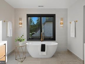 1853 Massachusetts Avenue, Mclean VA 22101