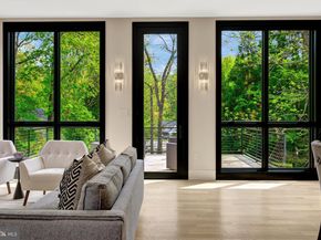 1853 Massachusetts Avenue, Mclean VA 22101