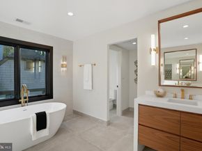 1853 Massachusetts Avenue, Mclean VA 22101