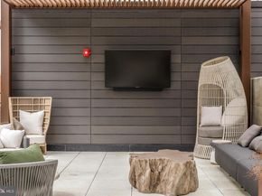 255 W. Falls Station Boulevard 310, Falls Church VA 22046