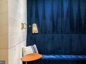 255 W. Falls Station Boulevard 310, Falls Church VA 22046