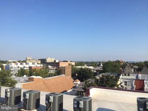 1020 Monroe Street NW 204, Washington DC 20010