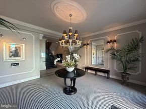 1020 Monroe Street NW 204, Washington DC 20010