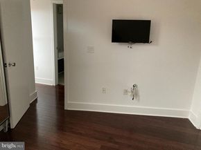 1020 Monroe Street NW 204, Washington DC 20010