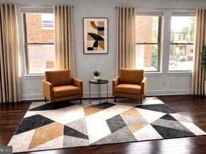 1020 Monroe Street NW 204, Washington DC 20010