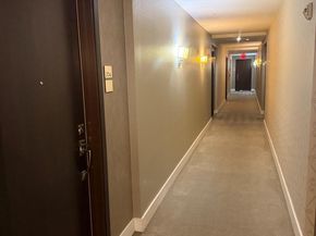 1020 Monroe Street NW 204, Washington DC 20010