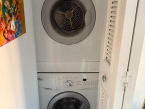 1020 Monroe Street NW 204, Washington DC 20010