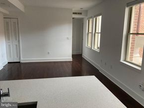 1020 Monroe Street NW 204, Washington DC 20010