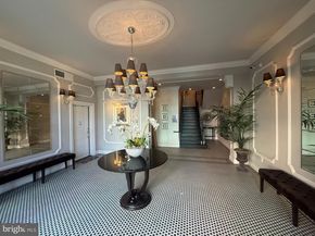 1020 Monroe Street NW 204, Washington DC 20010