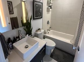 1020 Monroe Street NW 204, Washington DC 20010