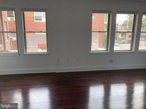 1020 Monroe Street NW 204, Washington DC 20010