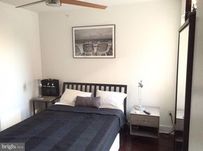 1020 Monroe Street NW 204, Washington DC 20010