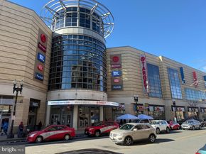 1020 Monroe Street NW 204, Washington DC 20010