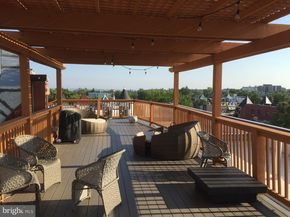 1020 Monroe Street NW 204, Washington DC 20010