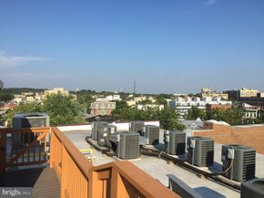 1020 Monroe Street NW 204, Washington DC 20010