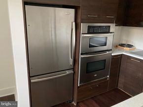 1020 Monroe Street NW 204, Washington DC 20010