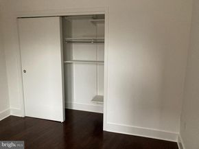 1020 Monroe Street NW 204, Washington DC 20010