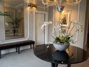 1020 Monroe Street NW 204, Washington DC 20010