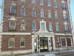 1020 Monroe Street NW 204, Washington DC 20010