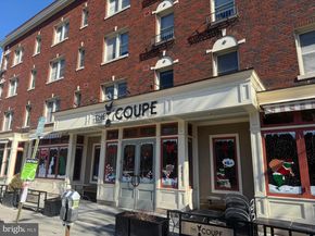 1020 Monroe Street NW 204, Washington DC 20010