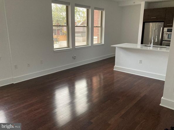 1020 Monroe Street NW 204, Washington DC 20010