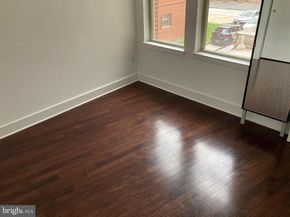 1020 Monroe Street NW 204, Washington DC 20010