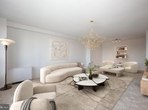 1001 City Avenue EC911, Wynnewood PA 19096