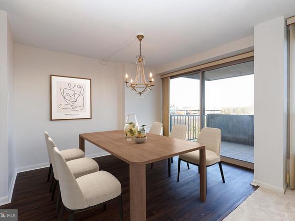 1001 City Avenue EC911, Wynnewood PA 19096