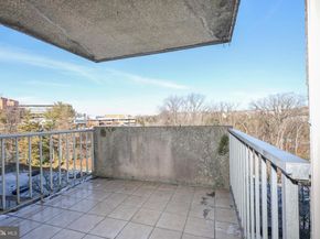 1001 City Avenue EC911, Wynnewood PA 19096