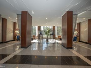 1001 City Avenue EC911, Wynnewood PA 19096