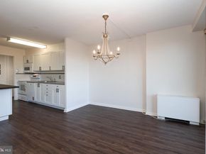 1001 City Avenue EC911, Wynnewood PA 19096