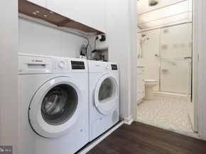 1001 City Avenue EC911, Wynnewood PA 19096