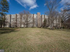 1001 City Avenue EC911, Wynnewood PA 19096