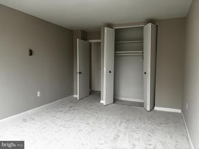 5565 Columbia Pike 606, Arlington VA 22204