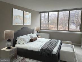 5565 Columbia Pike 606, Arlington VA 22204