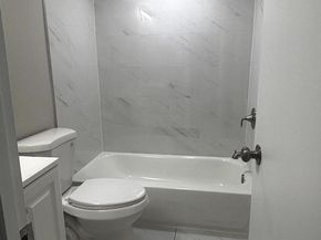 5565 Columbia Pike 606, Arlington VA 22204