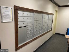 5565 Columbia Pike 606, Arlington VA 22204