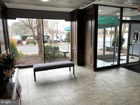 5565 Columbia Pike 606, Arlington VA 22204