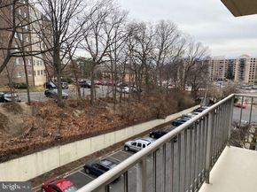 5565 Columbia Pike 606, Arlington VA 22204