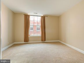 102 Church Street 301, Philadelphia PA 19106