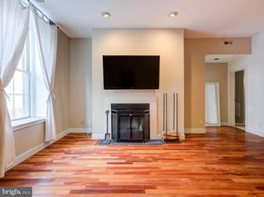 102 Church Street 301, Philadelphia PA 19106