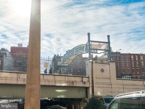 102 Church Street 301, Philadelphia PA 19106