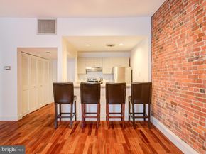 102 Church Street 301, Philadelphia PA 19106