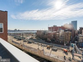 102 Church Street 301, Philadelphia PA 19106