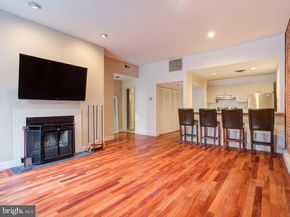 102 Church Street 301, Philadelphia PA 19106