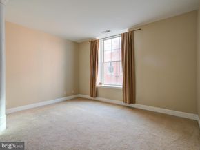 102 Church Street 301, Philadelphia PA 19106