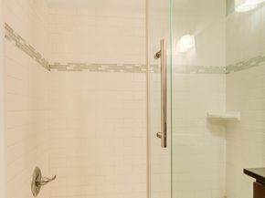 102 Church Street 301, Philadelphia PA 19106